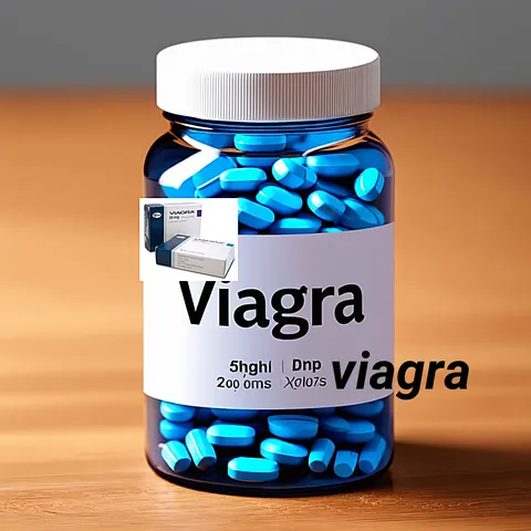 Comprar viagra internet opiniones